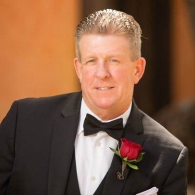 Jerry Mogyorody