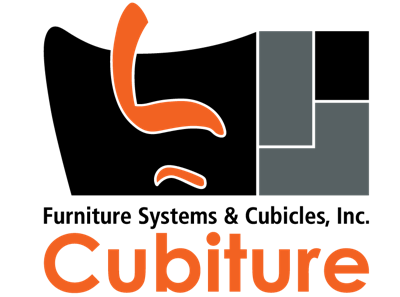 Cubiture, Furniture Systems & Cubicles, Inc.